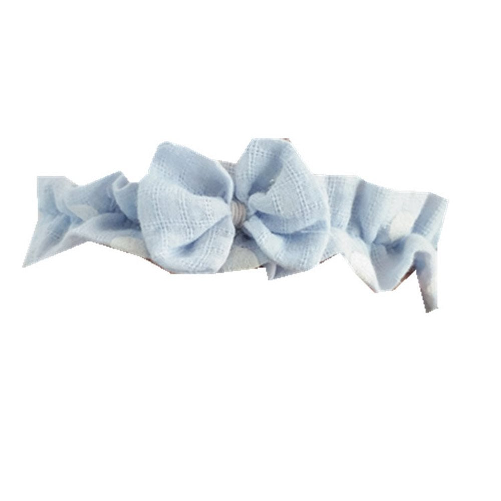 Doll Clothes