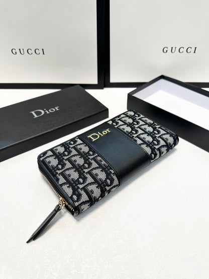 Dior Trend Small Handbag 19x10cm