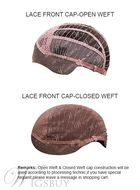 ennifer Aniston Hair Style Lace Front Long Straight Human Hair 16 Inches Wigs
