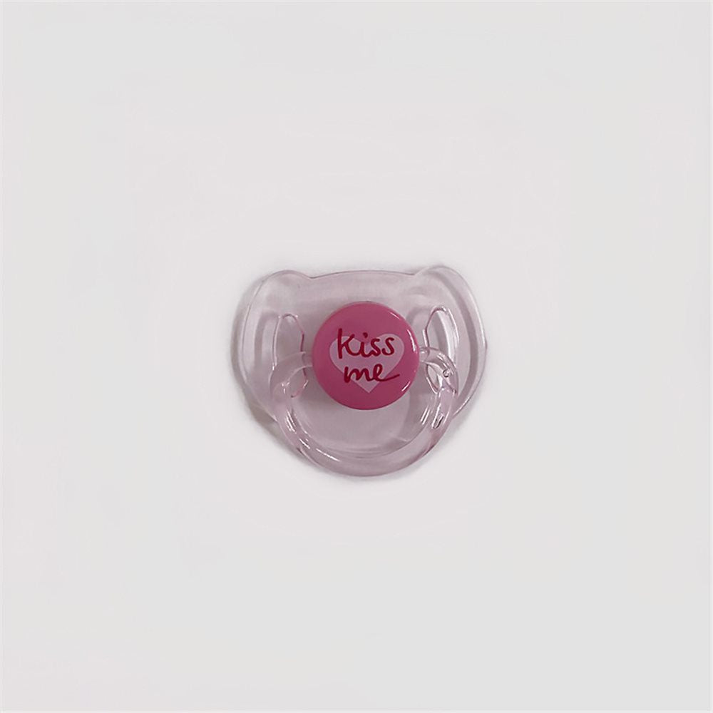 Simulation Feeding Toys