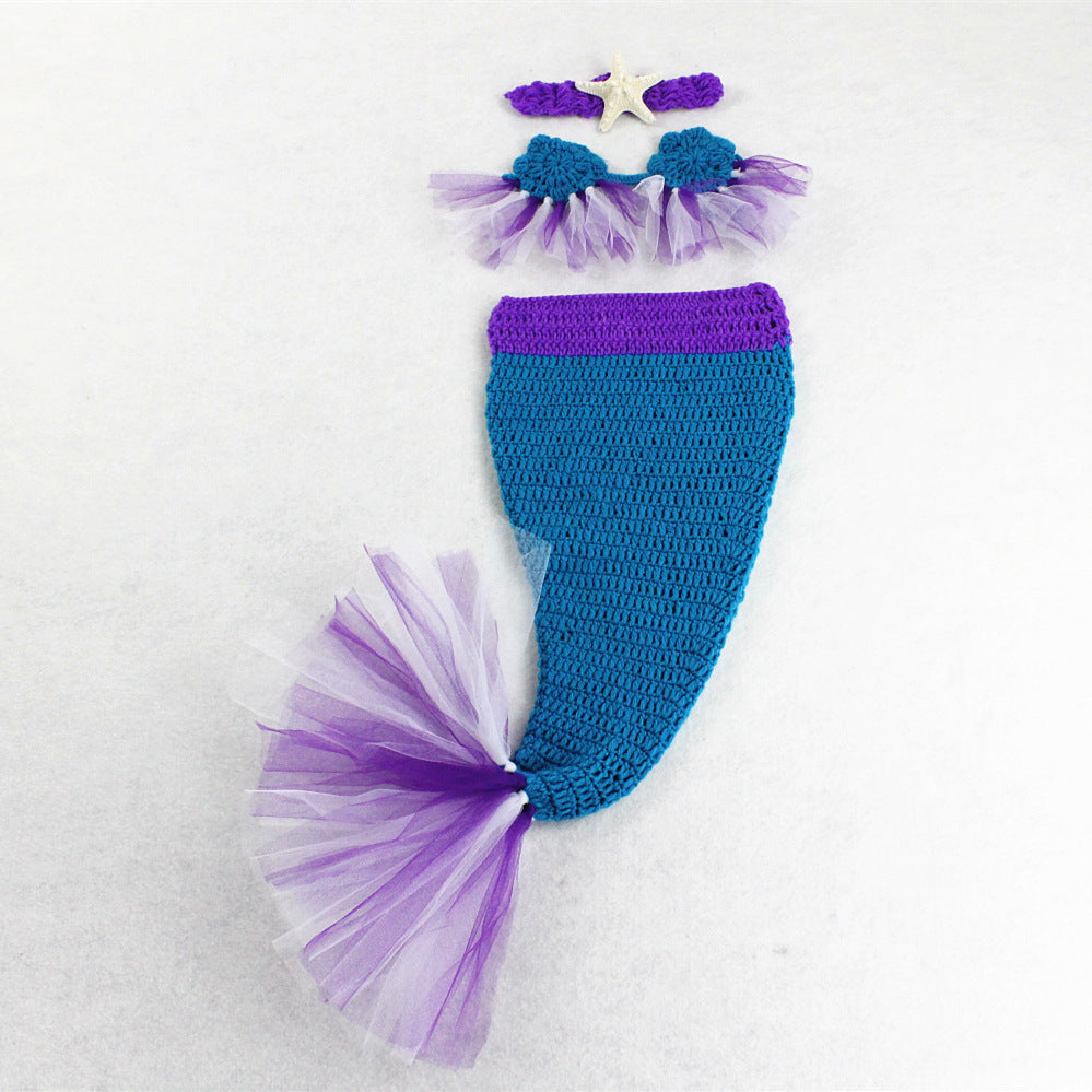 Headband Hair Accessories