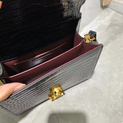 YSL Bags - Luxurious Bags
