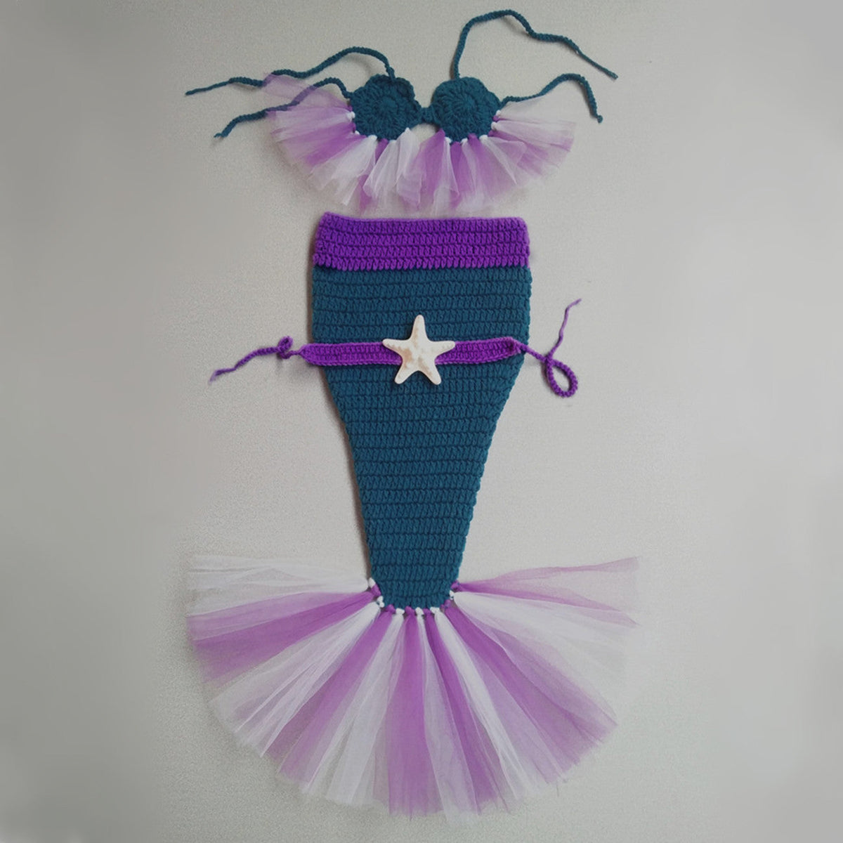 Headband Hair Accessories