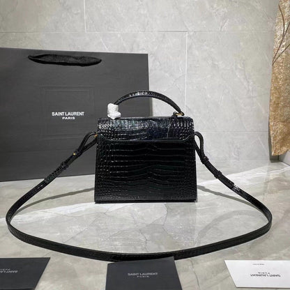YSL Bags - Luxurious Bags