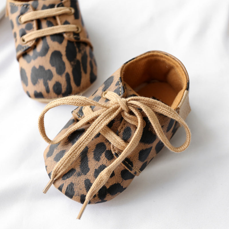 Casual Soft Sole Shoes for 17-24 Inches Reborn Dolls