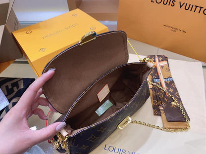 Louis Vuitton Replica Bags