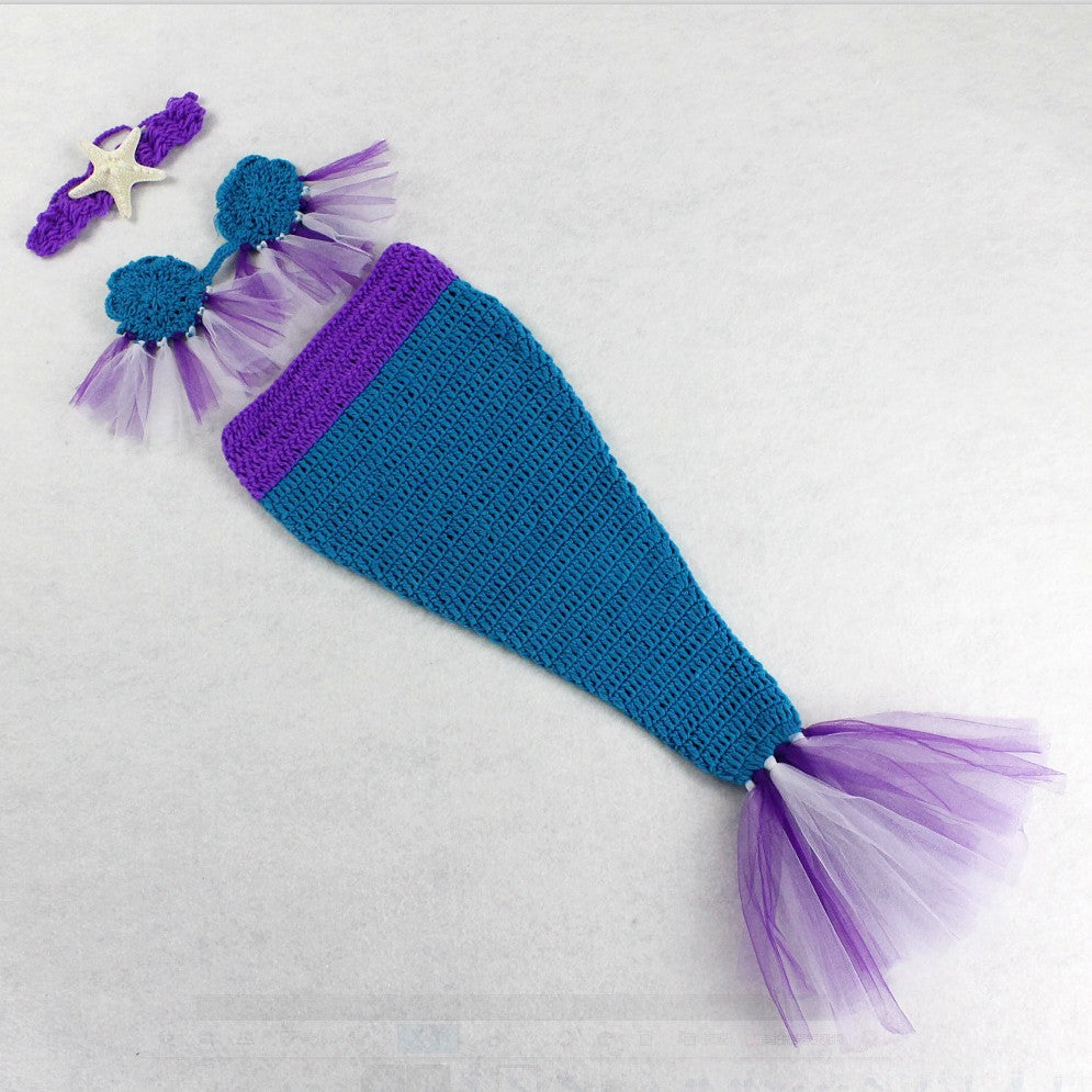 Headband Hair Accessories