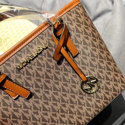 Mk Square Bag